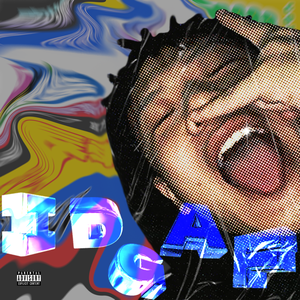 我不给头发-厂长表弟（Texas remix）