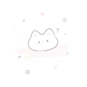 NO.2前场待客蓝调串烧