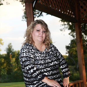 You're Someone I'll Never Forget