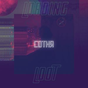 Опиум дрифт