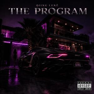 The Program