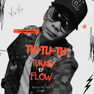 Tu-Tu-Tu - (back in the game)