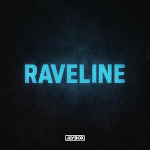 RAVELINE