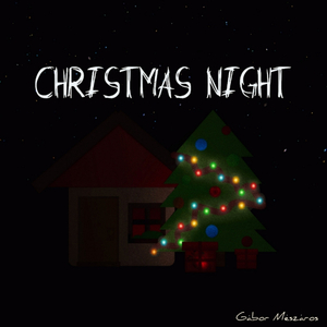Christmas Night