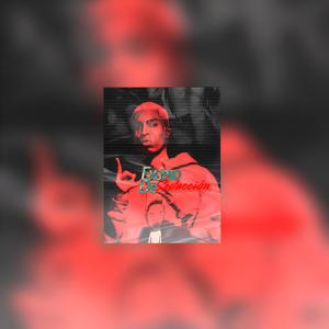 Exceso De Seducción