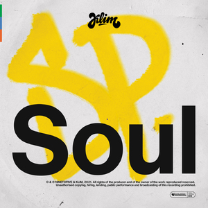 Soul SP