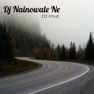 Dj Nainowale Ne