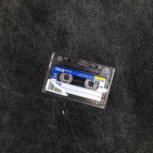 倒带（prod.YoungMarkin&blueroomboy）