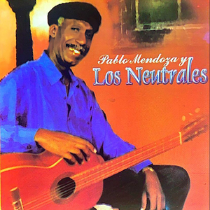 Se Burló De Mi Amor