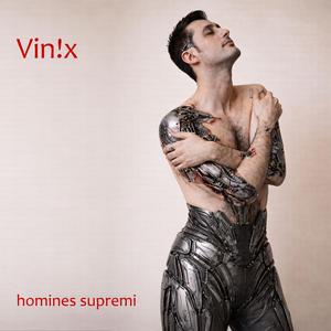 lo stile dello scomparire