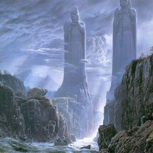 ‴Free %The Lord of the Rings prod@QQvx