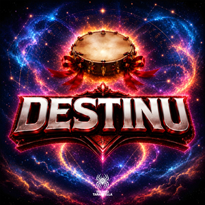 Destinu