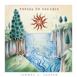 Lamentation (feat. The Budapest Scoring Orchestra)