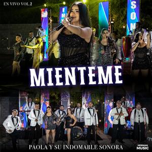 Mienteme