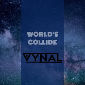 World's Collide