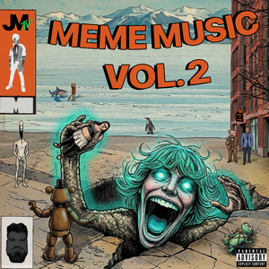 Jestermaxxing