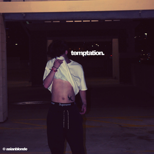 temptation