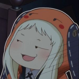 37度的生命/初音未来（【初音ミク】「37」Óto feat.初音ミク）