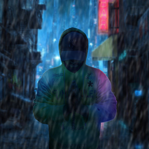 Прости дурака