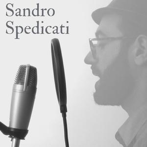 La luce del corridoio