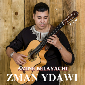 Zman Ydawi
