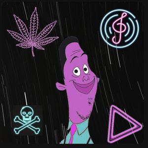 Oscar Proud (feat. Caal Vo)