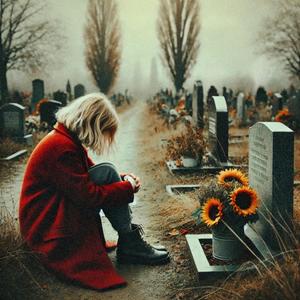 Mezarının Başında (v2)