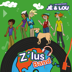 Ça brule, ça chauffe reggae