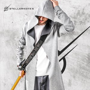 Widzimy Się Na Skraju