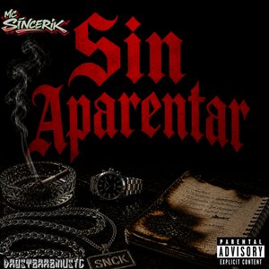 Sin Aparentar