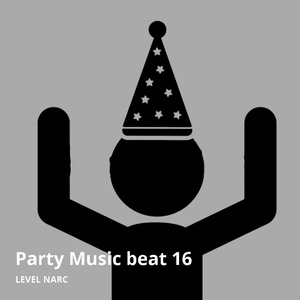Party Music 16