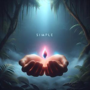 Simple (Single Version)