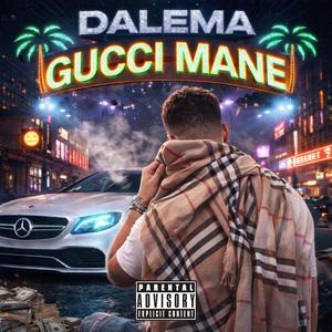 Gucci Mane