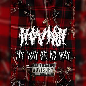 My Way