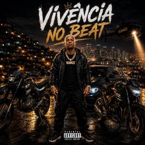Vivencia no beat
