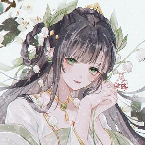 流浪的猫写情诗