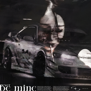 neverbemine