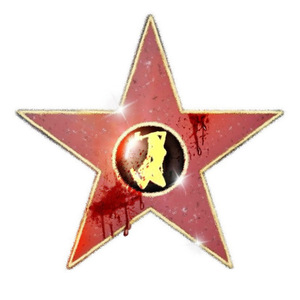 Puta Soy una Estrella