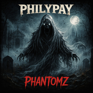 Phantomz