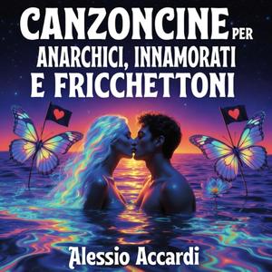 Voci