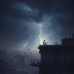 Cadáveres & Carcaças