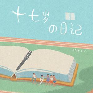 十七岁的日记