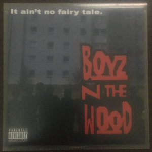 Yahh (feat. Oneillish & Billness)