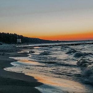 Hola Sommer (feat. Moe)