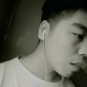 懵懂
