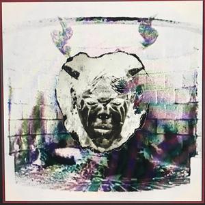 demo.5. INYOURFACE (80%)