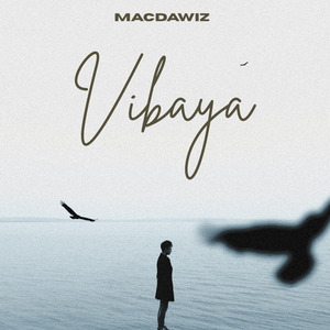 Vibaya