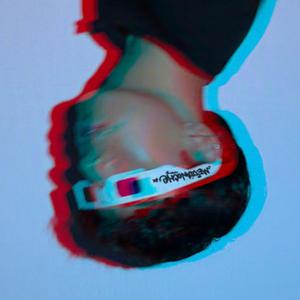 Medianoche