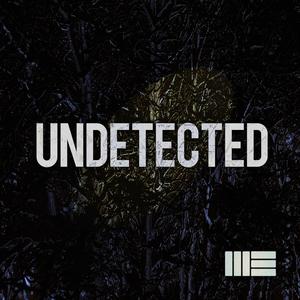 Undetected (Remix) (Remix)