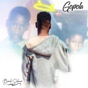 Gopola